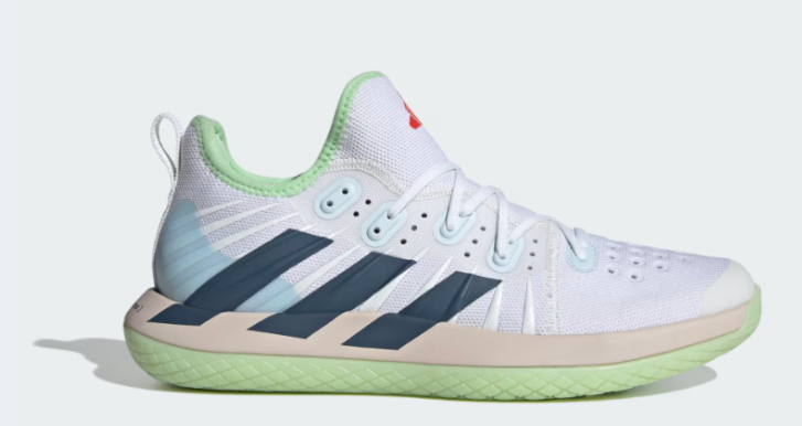 ADIDAS STABIL NEXT GEN SHOES STABIL NEXT GEN SHOES