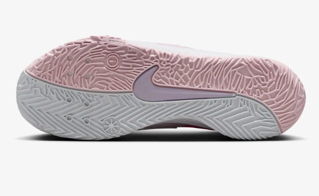 volleyball shoes volleyball shoes