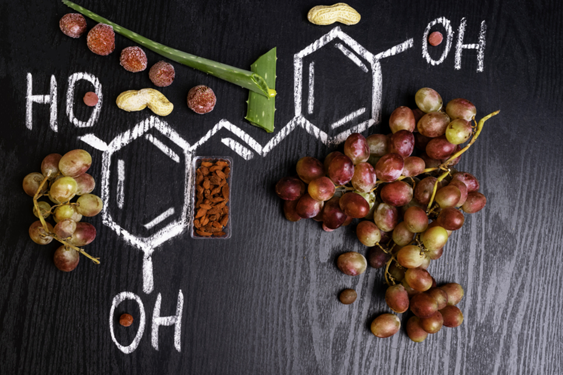 resveratrol