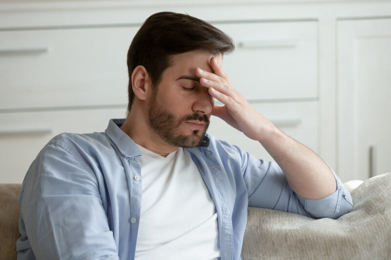 fatigue fatigue