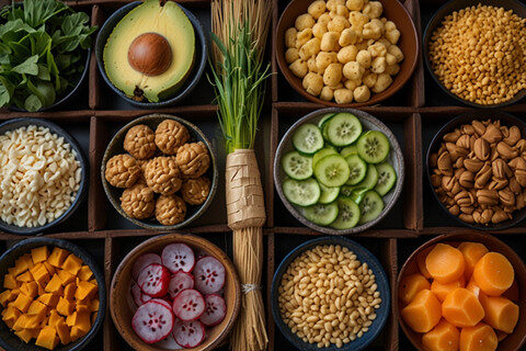 vegan and raw food diet vegan and raw food diet