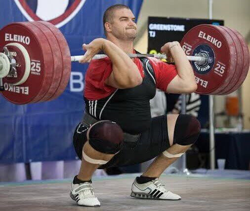 190 racked