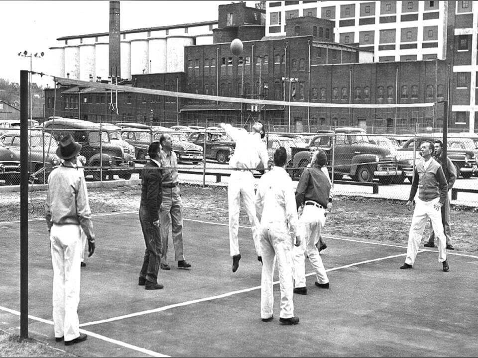 Volley2